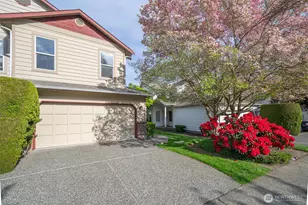 18825 19th Dr SE, Bothell, WA 98012 - Photo 2