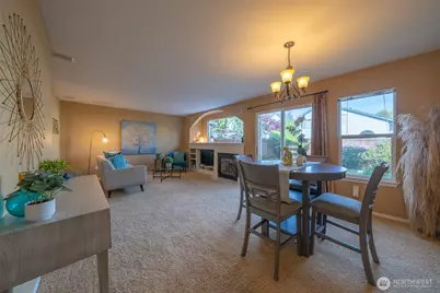 18825 19th Drive SE, Bothell, WA 98012 - Photo 6