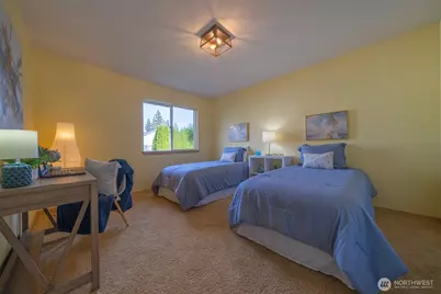 18825 19th Drive SE, Bothell, WA 98012 - Photo 18