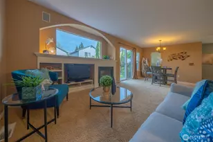 18825 19th Dr SE, Bothell, WA 98012 - Photo 4