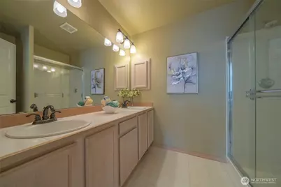 18825 19th Drive SE, Bothell, WA 98012 - Photo 14