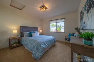 18825 19th Dr SE, Bothell, WA 98012 - Photo 16