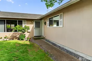 30312 10th Ave S, Federal Way, WA 98003 - Photo 2