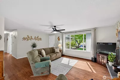 30312 10th Avenue S, Federal Way, WA 98003 - Photo 4