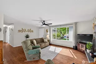 30312 10th Ave S, Federal Way, WA 98003 - Photo 4