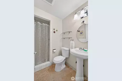 30312 10th Avenue S, Federal Way, WA 98003 - Photo 20