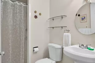 30312 10th Ave S, Federal Way, WA 98003 - Photo 20