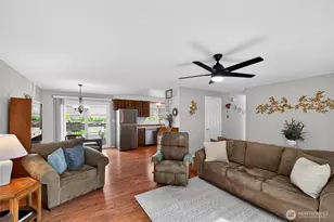 30312 10th Ave S, Federal Way, WA 98003 - Photo 8