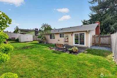30312 10th Avenue S, Federal Way, WA 98003 - Photo 24