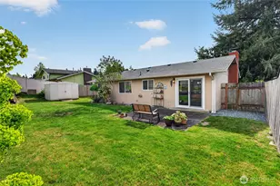 30312 10th Ave S, Federal Way, WA 98003 - Photo 24