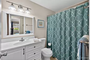 30312 10th Ave S, Federal Way, WA 98003 - Photo 16