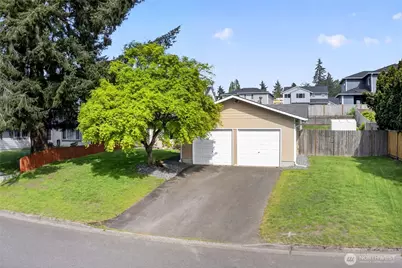 30312 10th Avenue S, Federal Way, WA 98003 - Photo 22