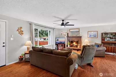 30312 10th Avenue S, Federal Way, WA 98003 - Photo 6
