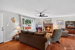 30312 10th Ave S, Federal Way, WA 98003 - Photo 6