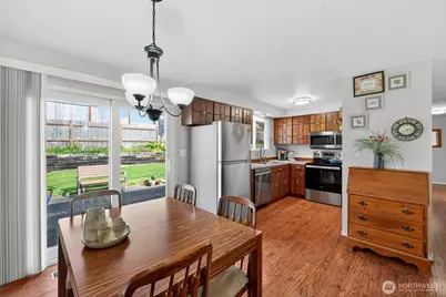 30312 10th Avenue S, Federal Way, WA 98003 - Photo 10