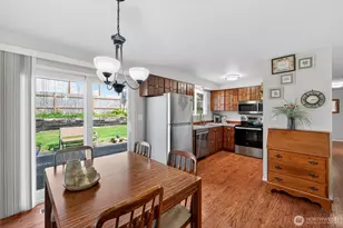 30312 10th Ave S, Federal Way, WA 98003 - Photo 10
