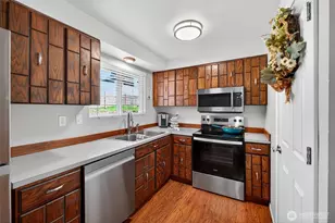 30312 10th Ave S, Federal Way, WA 98003 - Photo 12