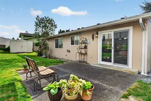 30312 10th Ave S, Federal Way, WA 98003 - Photo 26