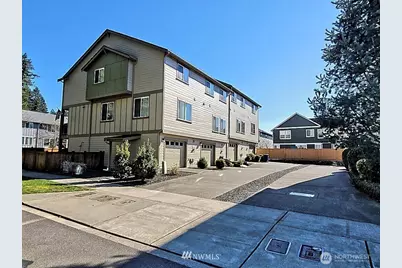 517 Oso Berry Street NW, Olympia, WA 98502 - Photo 2