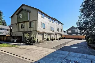 517 Oso Berry St NW, Olympia, WA 98502 - Photo 2