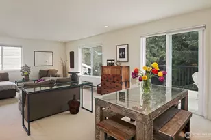 566 Creekside Terrace, Langley, WA 98260 - Photo 10