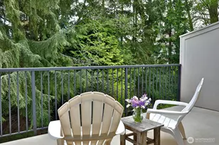 566 Creekside Terrace, Langley, WA 98260 - Photo 1