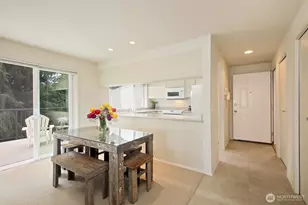 566 Creekside Terrace, Langley, WA 98260 - Photo 8