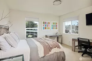 566 Creekside Terrace, Langley, WA 98260 - Photo 18