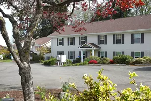 566 Creekside Terrace, Langley, WA 98260 - Photo 28