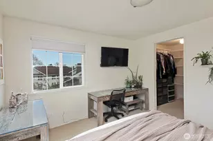 566 Creekside Terrace, Langley, WA 98260 - Photo 20
