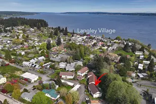 566 Creekside Terrace, Langley, WA 98260 - Photo 2