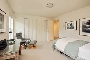 566 Creekside Terrace, Langley, WA 98260 - Photo 16