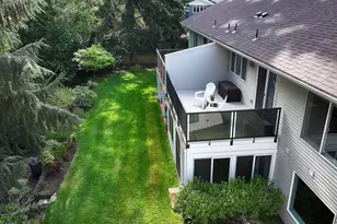 566 Creekside Terrace, Langley, WA 98260 - Photo 4
