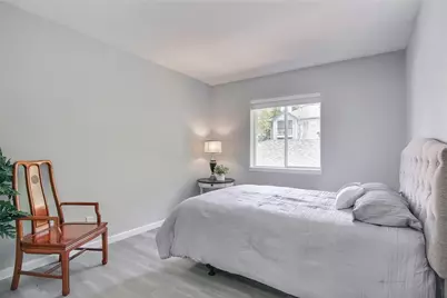 33020 10th Avenue SW #A301, Federal Way, WA 98023 - Photo 24