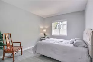 33020 10th Ave SW, Federal Way, WA 98023 - Photo 24