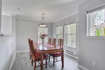 33020 10th Avenue SW #A301, Federal Way, WA 98023 - Photo 12
