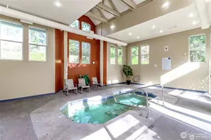 33020 10th Ave SW, Federal Way, WA 98023 - Photo 32