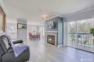 33020 10th Ave SW, Federal Way, WA 98023 - Photo 6