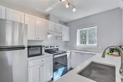 33020 10th Avenue SW #A301, Federal Way, WA 98023 - Photo 14