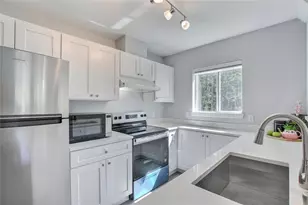 33020 10th Ave SW, Federal Way, WA 98023 - Photo 14