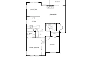 33020 10th Ave SW, Federal Way, WA 98023 - Photo 2