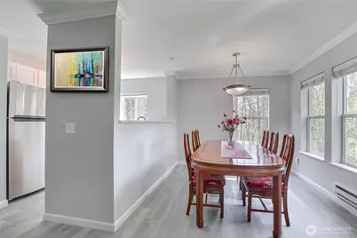 33020 10th Avenue SW #A301, Federal Way, WA 98023 - Photo 10