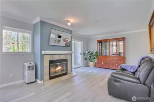 33020 10th Ave SW, Federal Way, WA 98023 - Photo 8