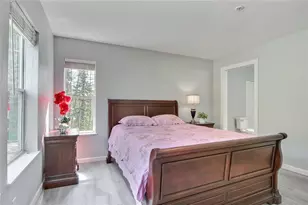 33020 10th Ave SW, Federal Way, WA 98023 - Photo 22