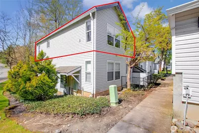 33020 10th Avenue SW #A301, Federal Way, WA 98023 - Photo 1