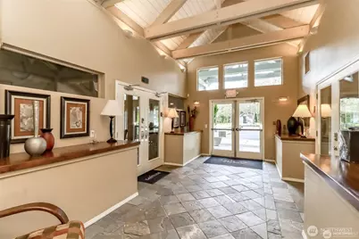 33020 10th Avenue SW #A301, Federal Way, WA 98023 - Photo 28