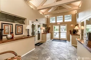 33020 10th Ave SW, Federal Way, WA 98023 - Photo 28
