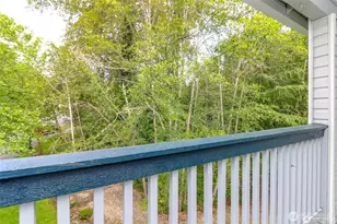33020 10th Ave SW, Federal Way, WA 98023 - Photo 26