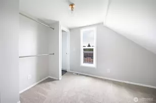 6753 14th Ave NW, Seattle, WA 98117 - Photo 20
