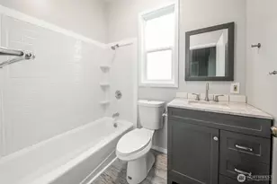 6753 14th Ave NW, Seattle, WA 98117 - Photo 16